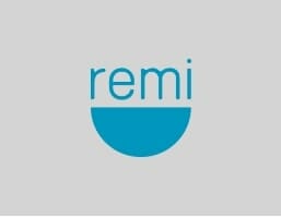 Remi