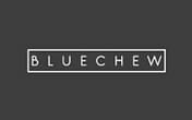 BlueChew