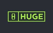Huge.com