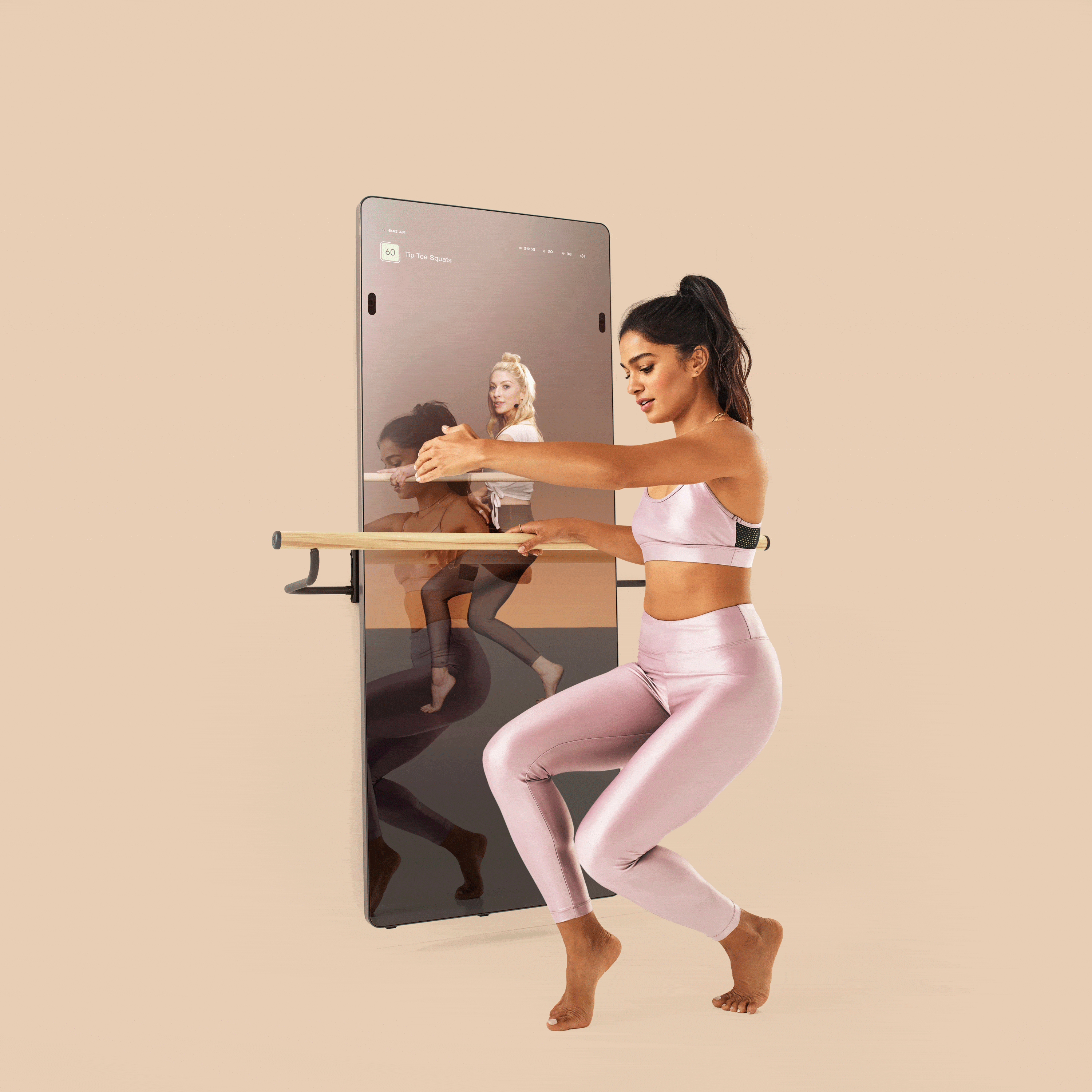 FORME Review – Is It the Best Designed Home Gym on the Market?