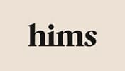 Hims Testosterone Review: My Take on Enclomiphene Options