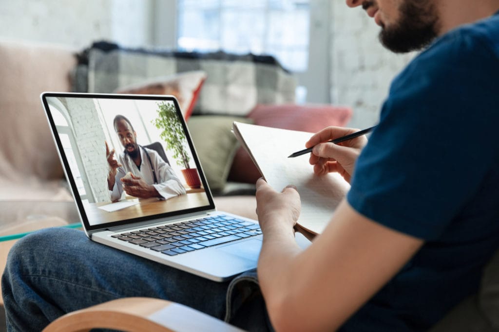 what is hims psychiatry image