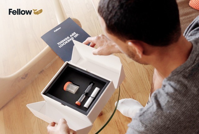 Fellow Review - Is It the Best At-Home Sperm Test?