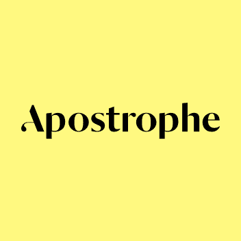 Apostrophe