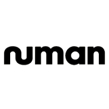 Numan