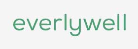 everlywell logo