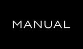 Manual Testosterone Support Review - Does it Work for Low Testosterone?