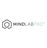 Mind Lab Pro