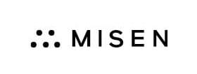 Misen