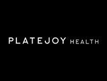 Platejoy