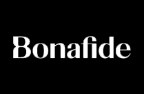 Bonafide