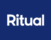 ritual logo