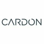 Cardon
