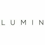 Lumin