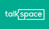 Talkspace
