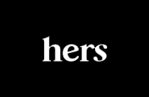 hers logo