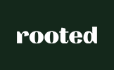 Rooted V