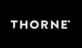 Thorne