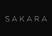 Sakara