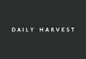 Daily Harvest vs Revive vs Sakara vs Thistle: What’s The Best Plant-Based Meal Plan?