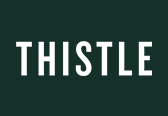 Thistle