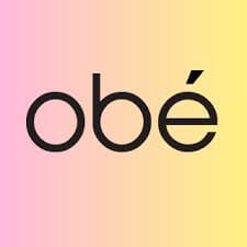 obé