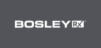 bosley logo