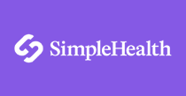 SimpleHealth