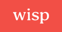 Wisp BV Reviews - Is It Worth It for Bacterial Vaginosis & Other Infections?