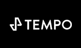 Tempo Studio