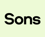Sons