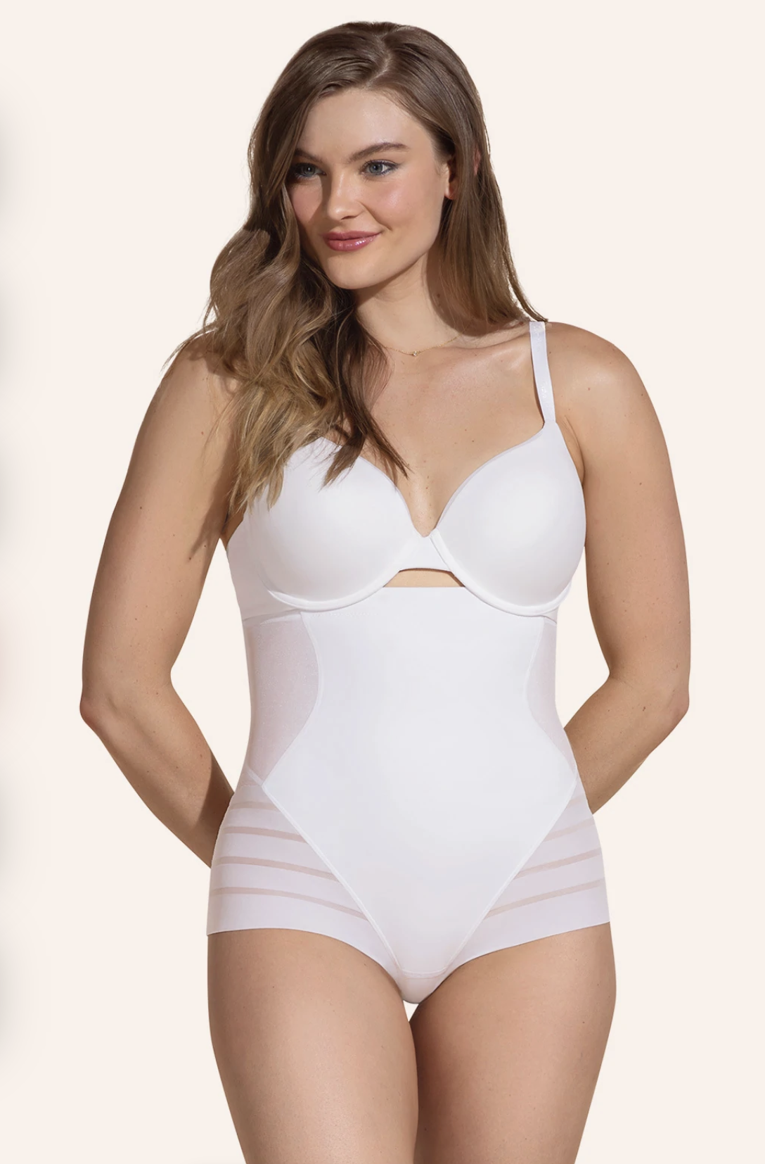 Honeylove vs Shapermint: Which Shapewear Brand Is Best?