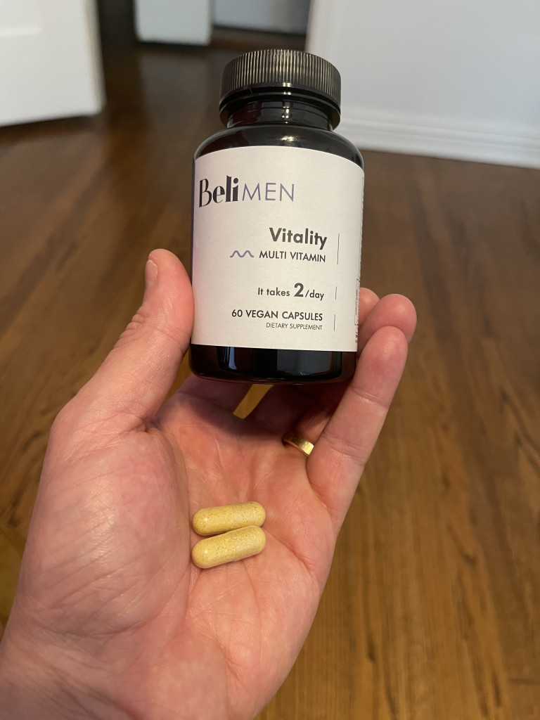 beli men prenatal vitamins3