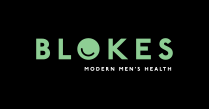 Blokes