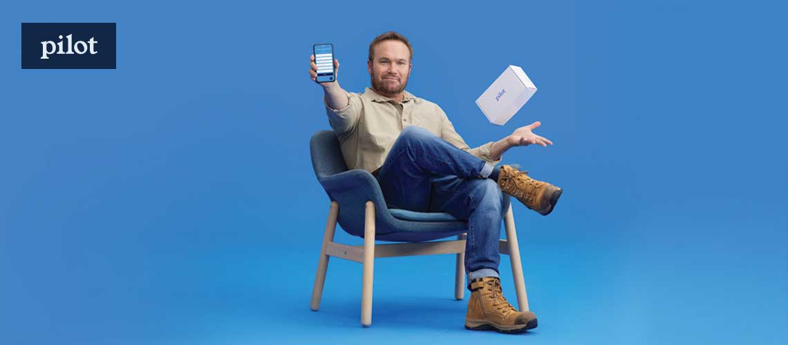 Pilot Review For Hair Loss, ED, And More – Does It Work?