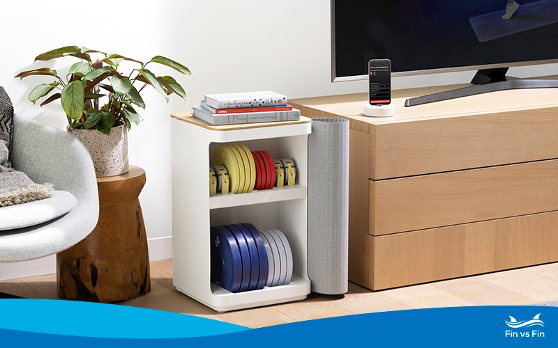 Tempo Move vs Tempo Studio - Which Tempo Home Gym Is Best?