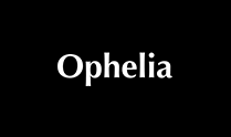 Ophelia