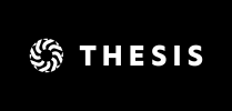 Thesis