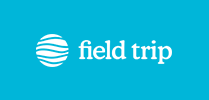 Field Trip