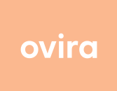 Ovira
