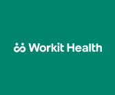 Workit Health