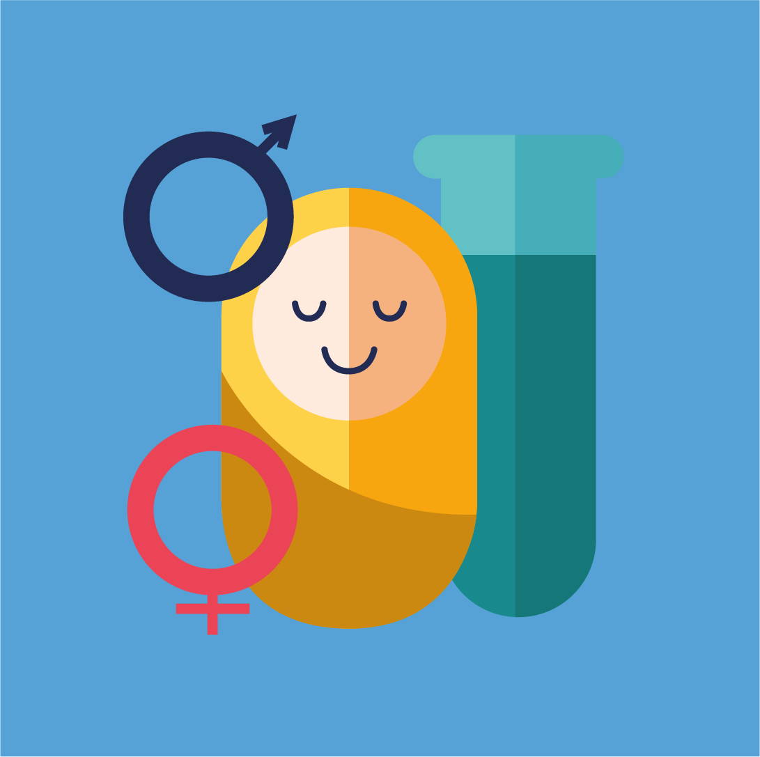 What’s Normal and Abnormal Vaginal Discharge?