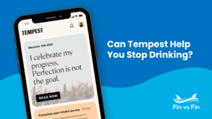 tempest alcohol recovery reviews featured image