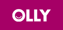 Olly