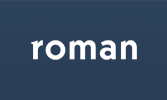 Roman