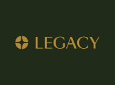 Legacy