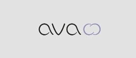 avao logo