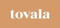 Tovala