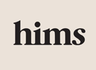 Hims UK