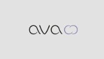 Ava